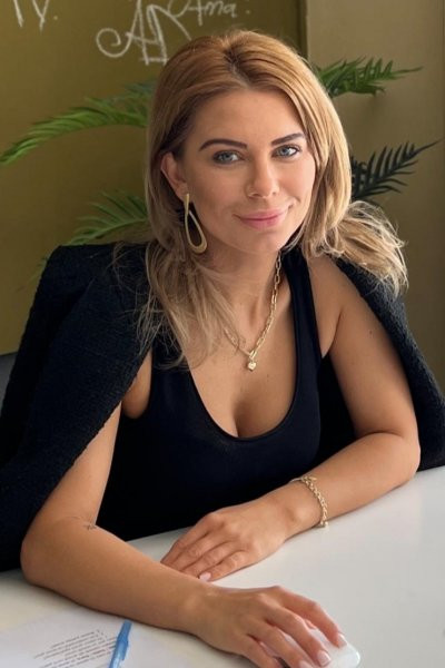 Iulia Szalma