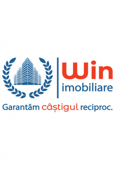 Secretariat  Win Imobiliare 2