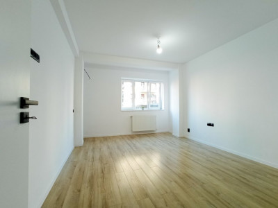 Apartament 3 camere | 80 mp | Ultrafinisat | Gheorgheni | Iulius Mall