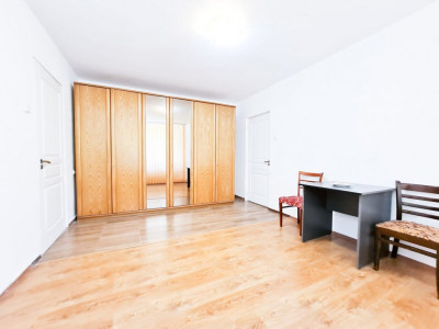 Apartament 2 camere | Spatiu verde | Gheorgheni | Zona Hotel Royal