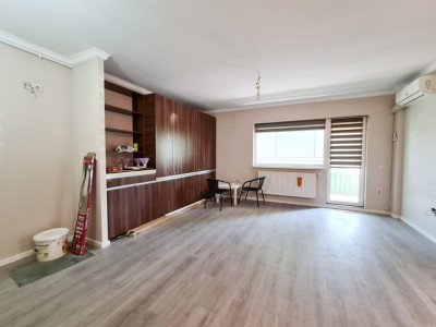 Apartament 2 camere | Finisat | Balcon | Parcare | Junior Residence !