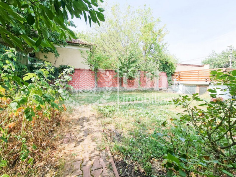 Apartament 3 camere Gradina 230mp Piata Engels Andrei Muresanu