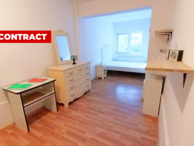 Comision 0% ! Apartament 2 camere in bloc nou la pret de garsoniera!