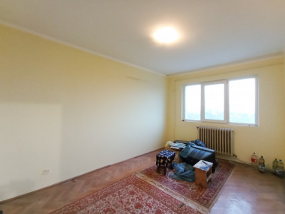 Apartament 4 camere | Decomandat | 73mp | Gheorgheni | Zona Brancusi 
