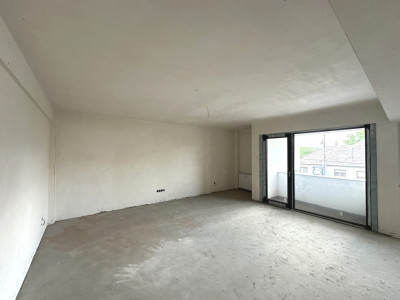 Apartament 2 camere | Bloc nou | 60 mp | Etaj 1 | Garaj | Someseni!