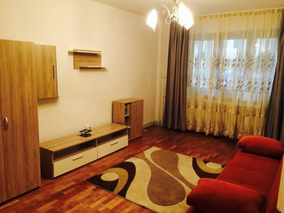 Apartament 3 camere | Decomandat | Balcon | 66mp | Manastur | Zona Big