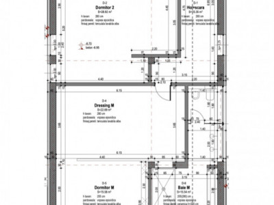 Duplex | 410mp teren | Panorama | Piscina | Gradina | Gruia!