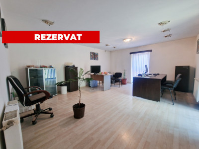 Apartament 2 camere pe 2 niveluri | Ultracentral | Zona Primariei!