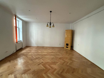 Apartament 2 camere finisat | 74mp | Central | Zona Mihai Viteazu!