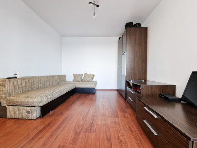 Apartament 3 camere | Decomandat | 63mp | Manastur | Zona McDonalds!