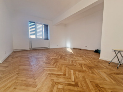 Apartament 2 camere | Finisat | 45 mp | Centru | Piata Mihai Viteazu!