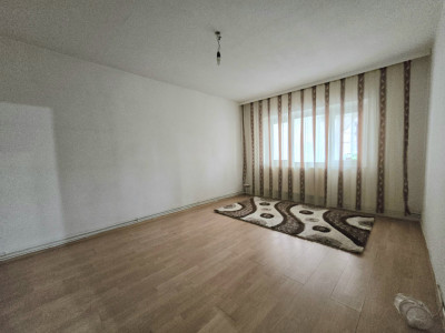 Apartament 3 camere | Decomandat | Balcon | Marasti | Zona Kaufland