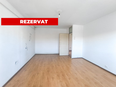 Apartament 1 camera | Decomandat | 40mp | Manastur | Zona Kaufland