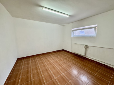 Apartament 2 camere I 44mp | Pretabil pentru investitie | The Office
