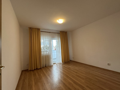 Apartament 2 camere | Decomandat | 60mp | Garaj inclus | Zorilor!