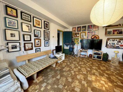 Apartament 3 camere | Decomandat | 76mp | Etaj 2/5 | Zona The Office