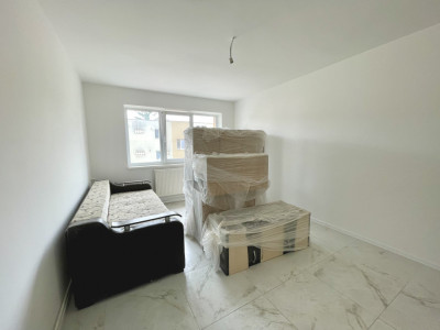 Apartament 2 camere | Decomandat | Manastur | Zona Gr. Alexandrescu