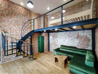 Apartament de inchiriat | La cheie | Zona Ultracentrala | Piata Unirii