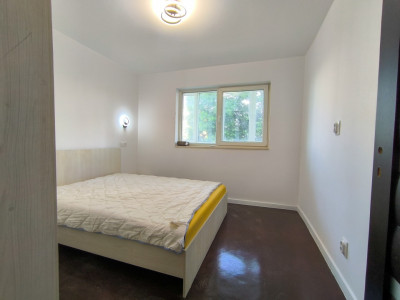 Apartament 2 camere | Decomandat | Modern | Etaj 2/8 | Manastur!