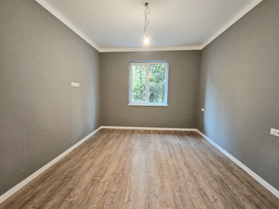 Apartament 2 camere finisat | Decomandat | 54mp | Zona strazii Horea