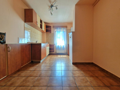 Apartament 2 camere | Decomandat | Et. 2/4 | Gheorgheni | Godeanu