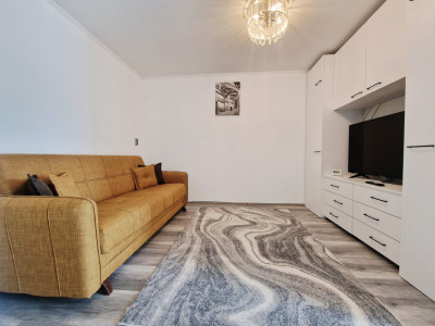 Apartament 2 camere | Bloc nou | La cheie | Garaj | Calea Baciului !