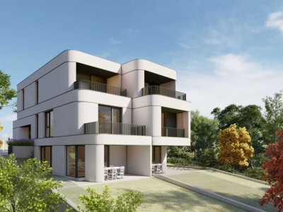 Duplex cu 5 camere | 150mp utili | Teren 315mp | Zona Voronet!