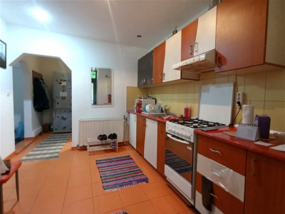 Apartament 2 camere | Decomandat | Centru | Zona Tribunalului