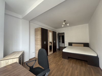 Apartament 3 camere I Decomandat | Zona Expo Transilvania | Marasti
