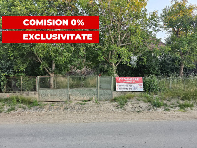 Comision 0% Casa individuala 140mp util | Teren 700mp |Sat.Gheorghieni