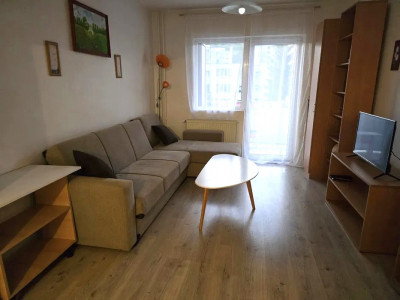 Apartament 4 camere I 2 bai | Grigorescu | Zona Profi