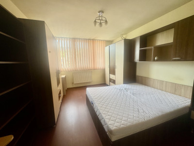 Apartament 4 camere I 2 bai | Grigorescu | Zona Profi