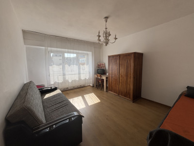 Apartament 3 camere | Decomandat | 63mp | Ion Mester | Manastur
