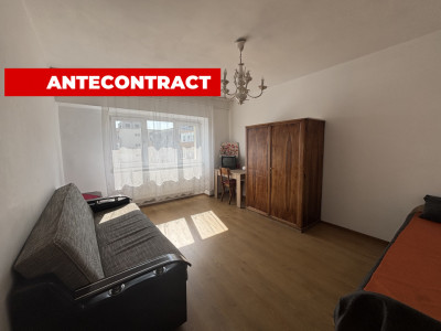 Apartament 3 camere | Decomandat | 63mp | Ion Mester | Manastur