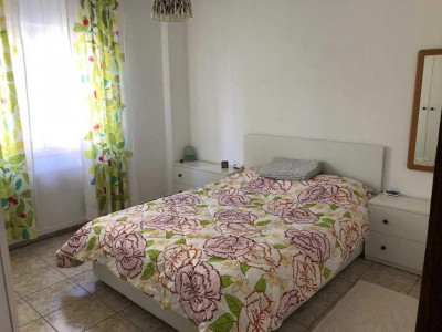 Apartament 2 camere | 52 mp | Decomandat | Etaj 2/4 | Plopilor