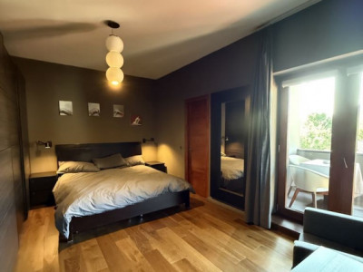 Oportunitate! Apartament 3 camere | 138mp | Etaj 2 | Ultracentral