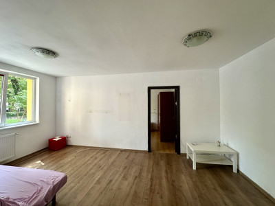 Apartament 2 camere | 46mp | Locatie semicentrala | Horea