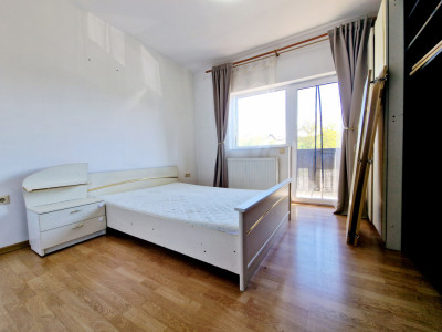 Apartament 2 camere | 53mp | Parcare | Buna Ziua | Zona Calea Turzii!