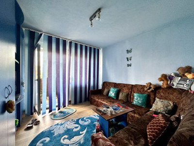 Apartamant 3 Camere | Decomandat | 67mp | Zorilor | Observatorului