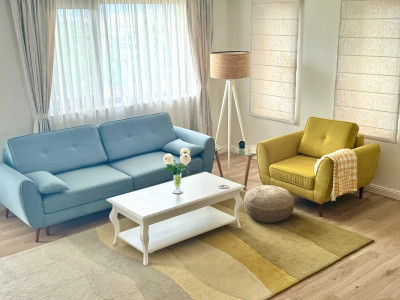 Unitate din duplex | 160mp | Teren 239mp| Borhanci | Zona Gardenia