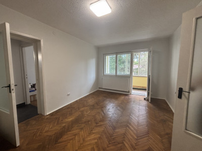 Apartament 3 camere | 62mp | Etaj 2 | Manastur | Grigore Alexandrescu 