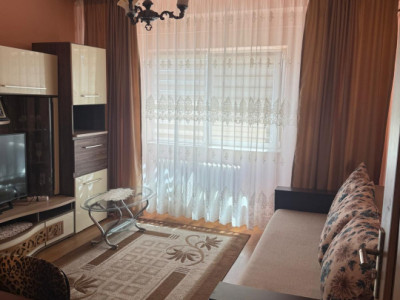 Apartament 3 Camere | Decomandat | 76mp | Semicentral | Dorobantilor!