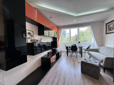 Apartament 3 camere | La cheie | Etaj 2 | Manastur | Parcul Primaverii