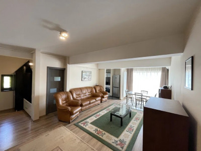 Apartament 2 camere | Bloc nou | Etaj 2 | 65mp | Parcare | Grigorescu 