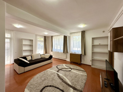 Apartament 2 camere | Bloc nou | 73mp | Balcon | Parcare | Zorilor