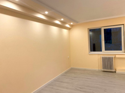 Apartament 1 camera renovat | Pretabil pentru investitie | Marasti 