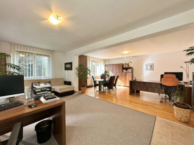 Apartament 3 camere | 120mp util | Andrei Muresanu | Piata Engels