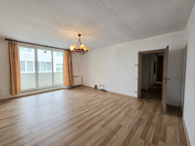Apartament 2 camere | 62mp utili | Etaj 2 | Floresti | Strada Florilor
