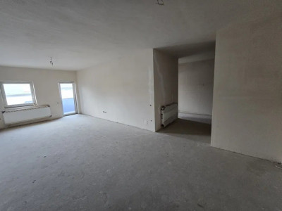 Apartament 2 camere | Bloc nou | 62mp | Etaj 1 | Garaj | Marasti