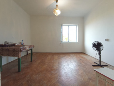 Apartament 1 camera | 33 mp | Marasti | zona str. Bucuresti
